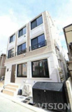 HJ PLACE 東新宿の画像