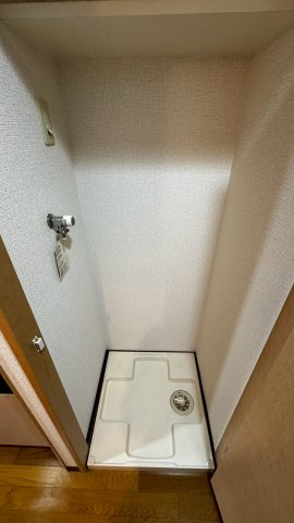 アーバンパレス天神南ハートランドタワーA棟 の設備