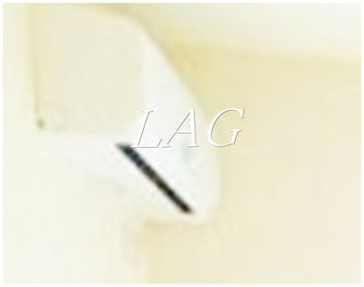 【設備】 | オレンジベリー | エアコンです。
