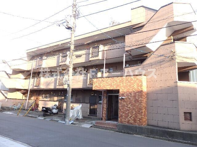 Ｂａｓｅのその他