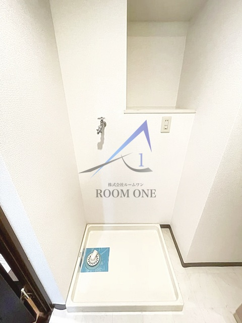 ライオンズマンション後楽園 