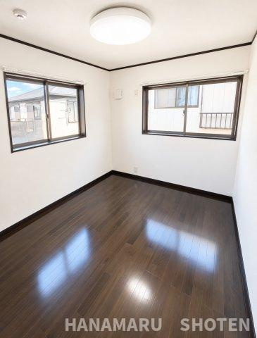 中古　市原市五所の洋室|＊当日ご案内可＊ご希望の物件まとめてご案内！弊社が掲載していない物件でもOK♪お気軽にご相談ください ♪お電話でのお問合わせがスムーズ♪