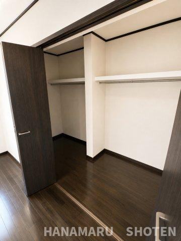中古　市原市五所の収納|＊当日ご案内可＊ご希望の物件まとめてご案内！弊社が掲載していない物件でもOK♪お気軽にご相談ください ♪お電話でのお問合わせがスムーズ♪