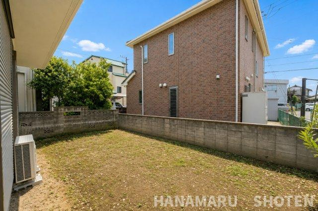 中古　市原市五所の庭|＊当日ご案内可＊ご希望の物件まとめてご案内！弊社が掲載していない物件でもOK♪お気軽にご相談ください ♪お電話でのお問合わせがスムーズ♪