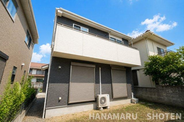 中古　市原市五所