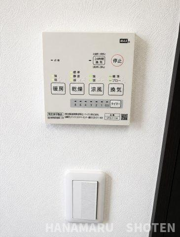 中古　市原市五所の設備|＊当日ご案内可＊ご希望の物件まとめてご案内！弊社が掲載していない物件でもOK♪お気軽にご相談ください ♪お電話でのお問合わせがスムーズ♪