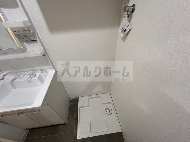 ソレイユ2