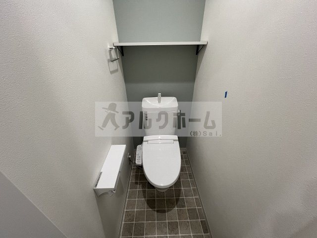 ソレイユ2