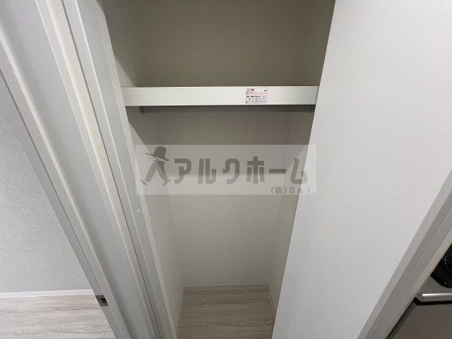 ソレイユ2