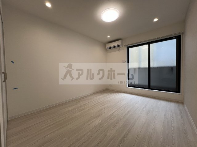 ソレイユ2