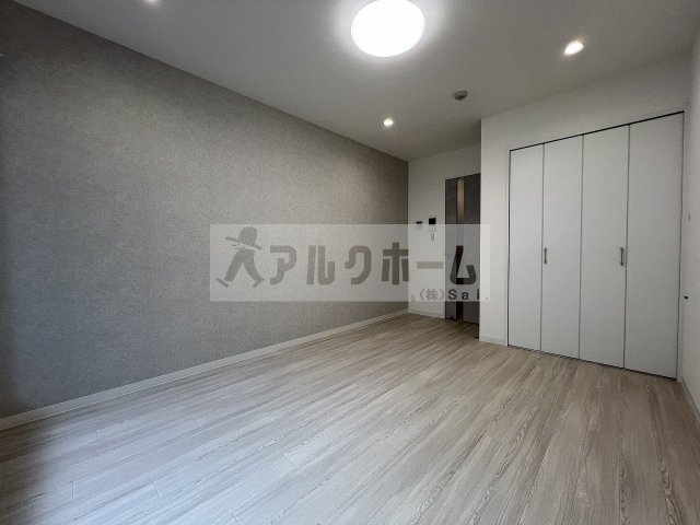 ソレイユ2