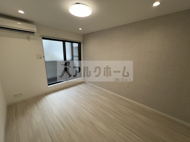 ソレイユ2