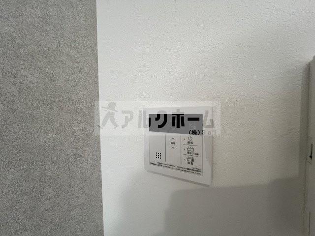 ソレイユ2