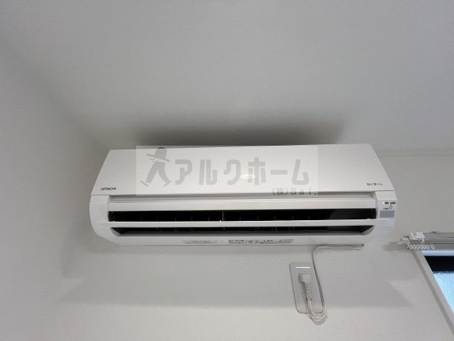 ソレイユ2