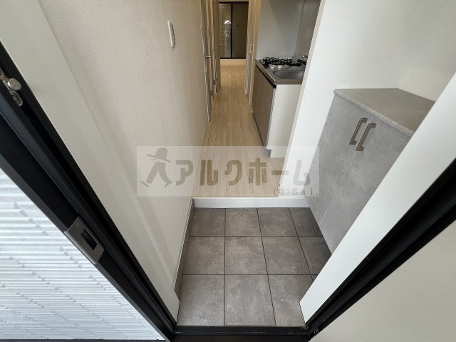 ソレイユ2