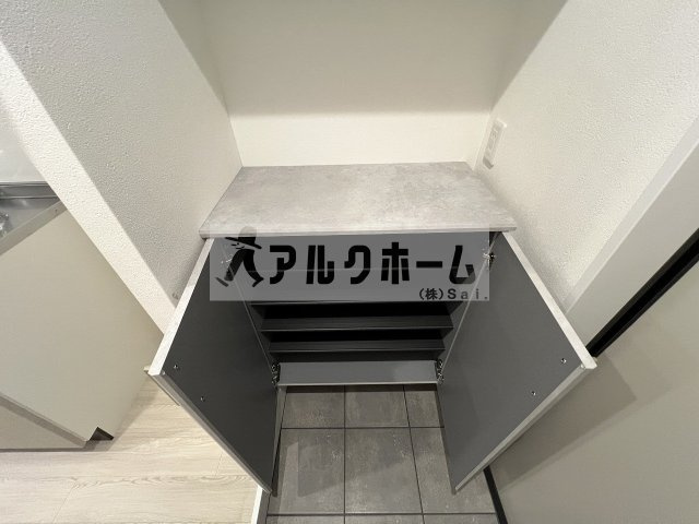 ソレイユ2