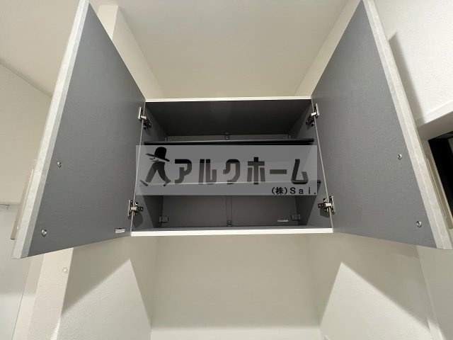 ソレイユ2