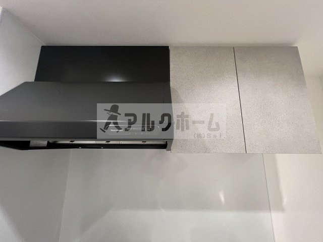 ソレイユ2