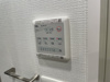 【設備】エスリード神戸ハーバークロス 