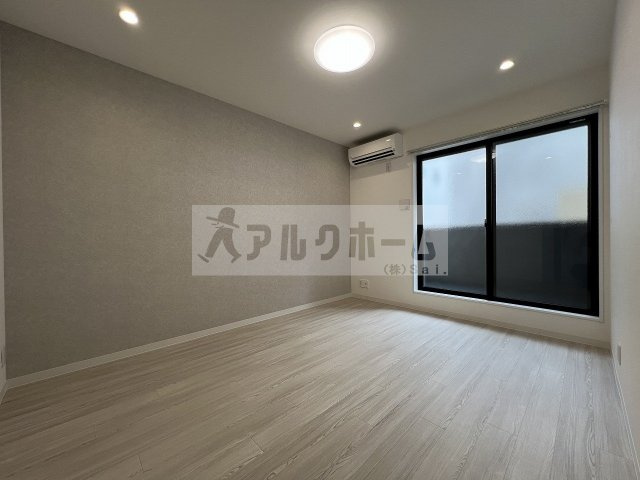 ソレイユ2