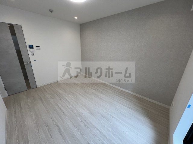 ソレイユ2