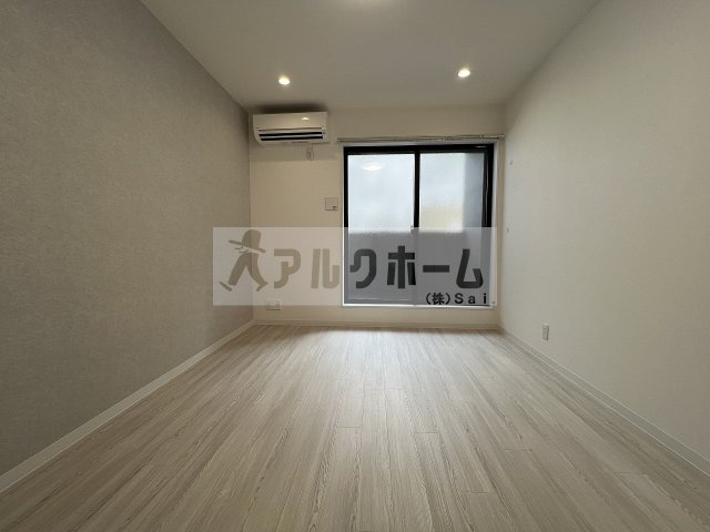 ソレイユ2