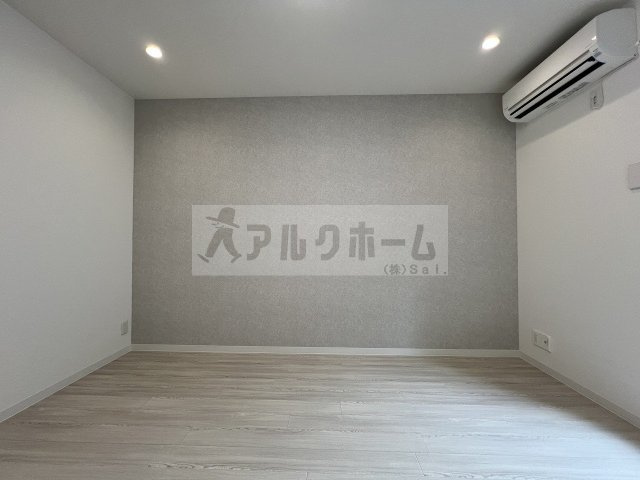 ソレイユ2