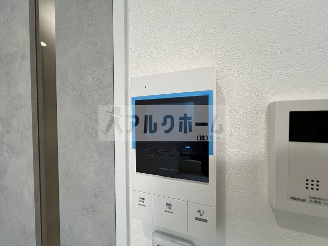 ソレイユ2