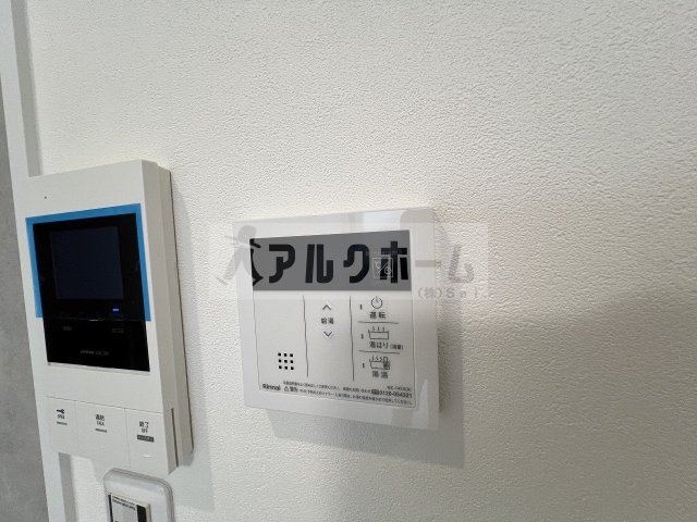 ソレイユ2
