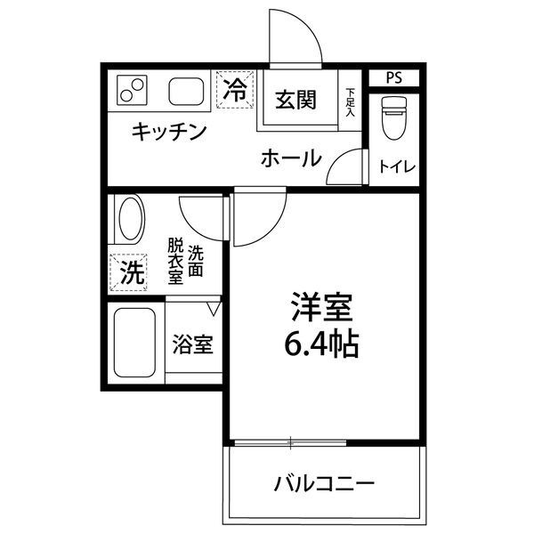 ソレイユ2