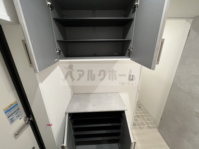 ソレイユ2