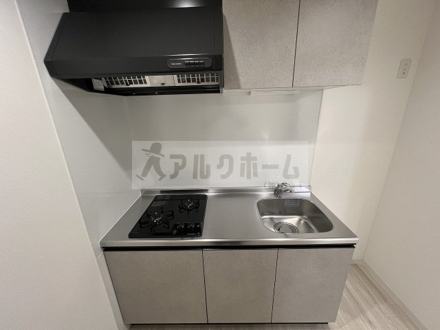 ソレイユ2
