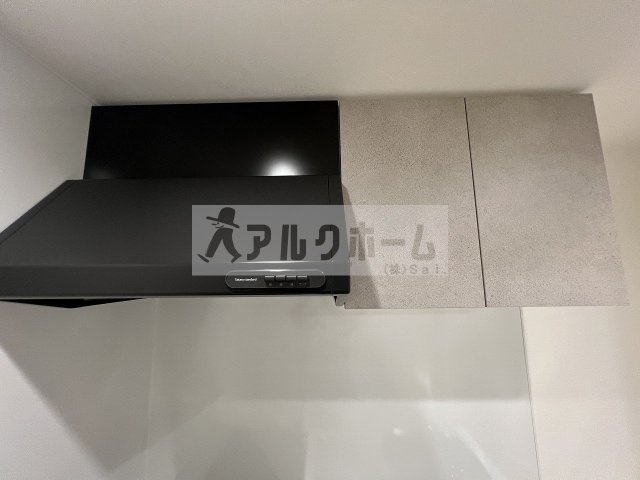 ソレイユ2
