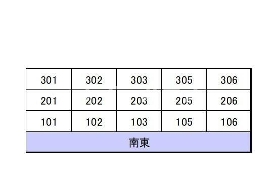 Ｂａｓｅ（Ｅ－１４７）のその他