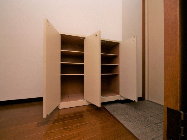 【設備】 | アーバンコート