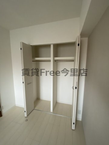 【収納】 | アフィーノ　仲介手数料無料