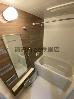 【浴室】 | アフィーノ　仲介手数料無料