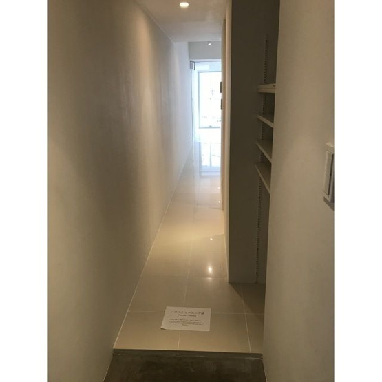【玄関】