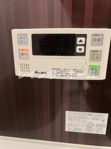 ベストステージHAPPINESSのその他