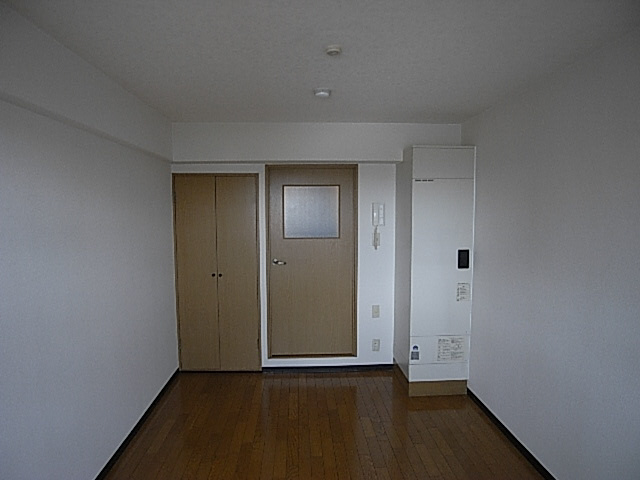 橋本マンションのその他
