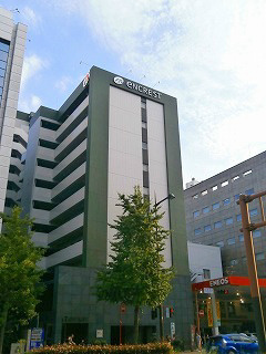エンクレスト赤坂壱番館の画像
