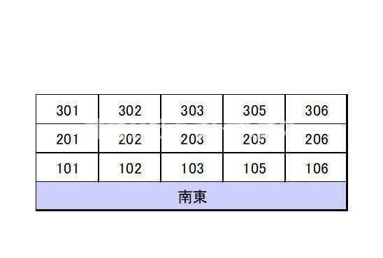 Ｂａｓｅ（Ｅ－１４７）のその他