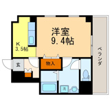 ハシモトマンションの画像