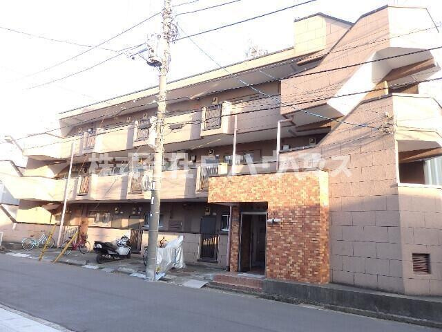 Ｂａｓｅのその他