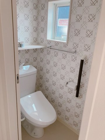 朝倉郡筑前町久光　中古戸建