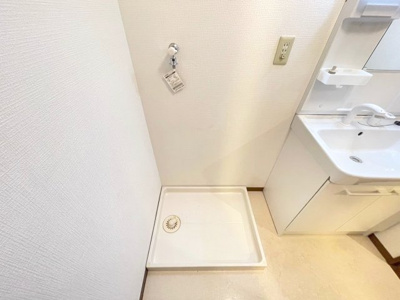【設備】 | ルーヴ豊中