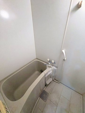 アムールＫＡＴＳＵ