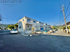 テラシエ宝塚市中山五月台3期　全3区画の画像