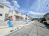 テラシエ宝塚市中山五月台3期　全3区画の画像
