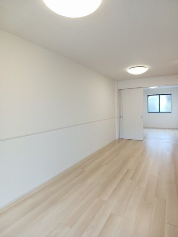 クレメント　コートのその他